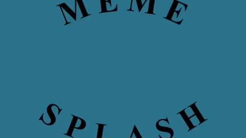 MemeSplash | FauciGate