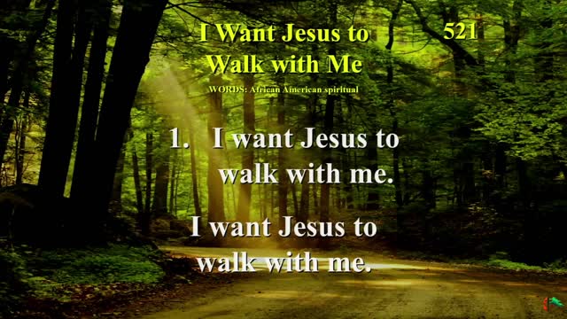 Worship Service 10 am Sunday, March 14, 2021