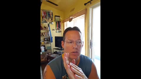 Trump to Start SOCIAL MEDIA Platform: BILLIONS Will Follow Him (2021)