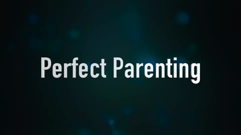 Choosing the Right School for Your Child | Episode 01 | Perfect Parenting