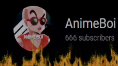 69.6̴̢̨̥̰͙̣͛͐̔̀̓̀͆̔͒̏6̸̱̫̲̣̮̺̥́6̵͙̣̓̓́͒̄͊̇