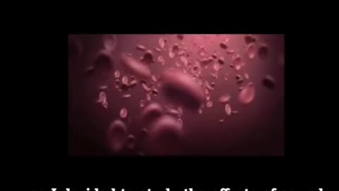 How is this possible?