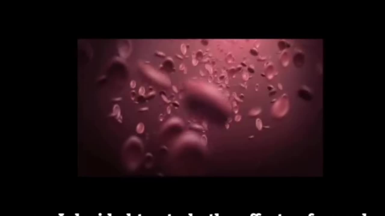 How is this possible?