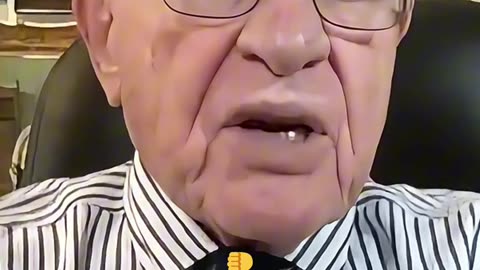 Pt 10 Alan Dershowitz explains democrats think the laws are written for democrats only #news #viral