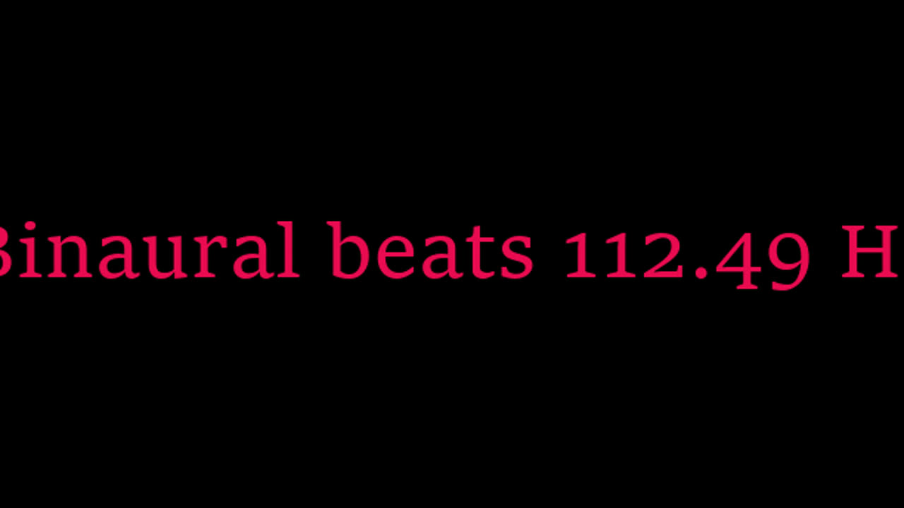 binaural_beats_112.49hz