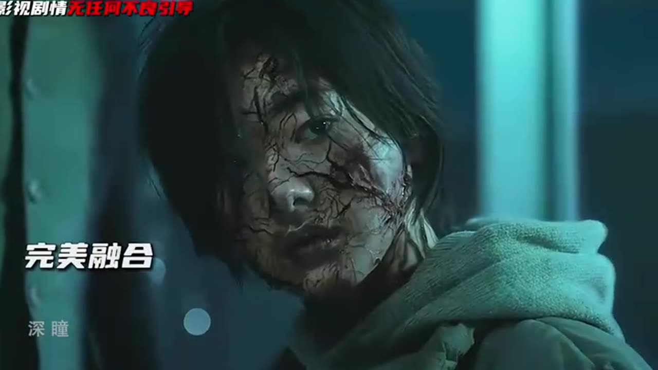 CHINESE MOVIES TRAILER 2024 || COMING SOON || IN CHINESE LANGUAGE || ####.