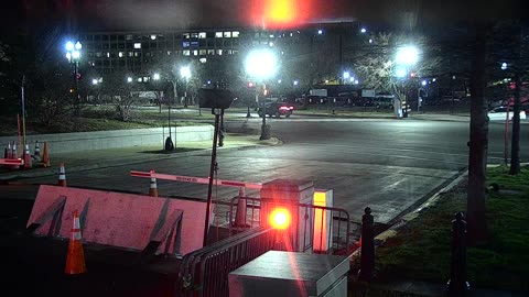 0777KIO00K11Del-DSW_2021-01-06_20h50min14s293ms.mp4