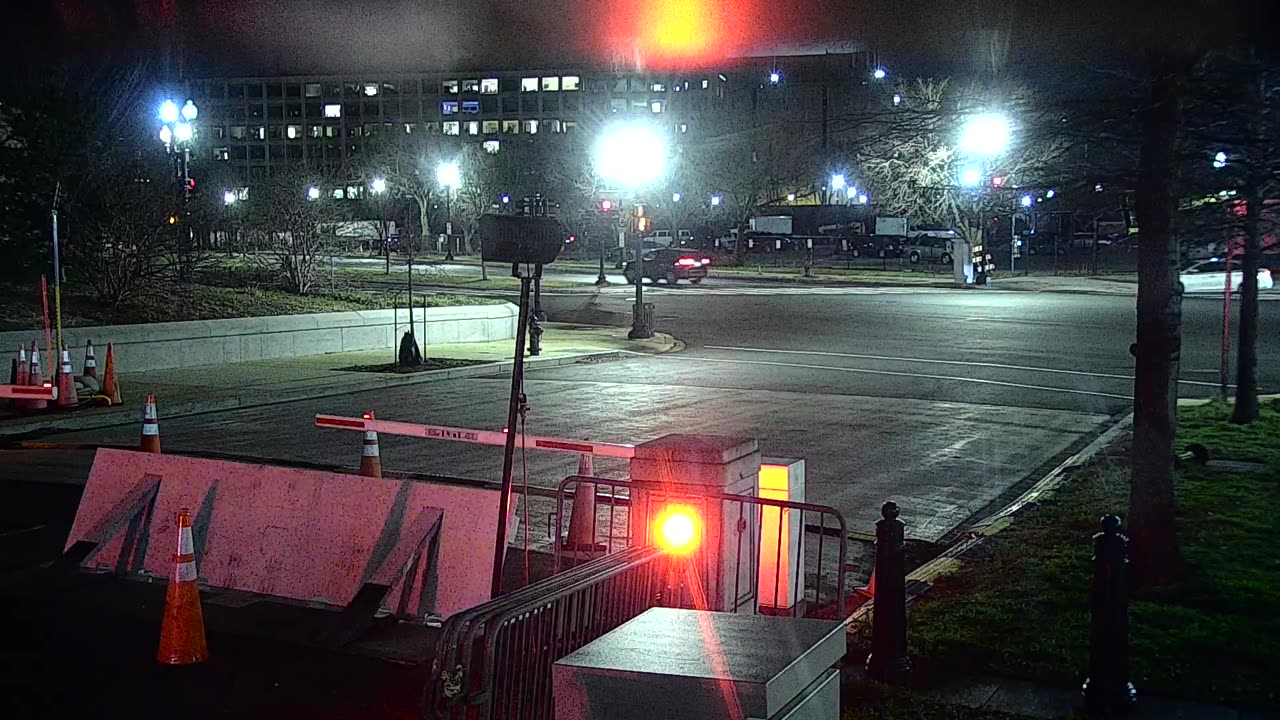 0777KIO00K11Del-DSW_2021-01-06_20h50min14s293ms.mp4