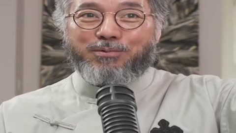 20230222文贵先生直播¹： #新人类计划核心：1. 人类有灵魂，不生不灭；2. 打破家庭和个人狭隘的人类生存极小范围的固有观念；