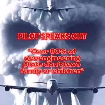I call them tanker terminators - we are paid more than any other pilot