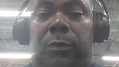 ILABWork Compare Steve McNair to baby boy Sanders