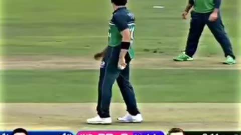 Gill Vs Shaheen Shah #cricket #virla_short #trendingvideo