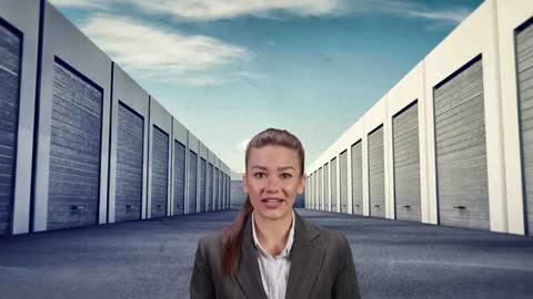 Best Self Storage in New York, NY