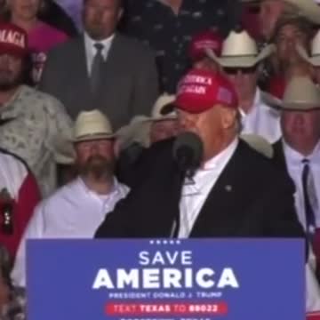 The time to stand up to this growing tyranny is right now