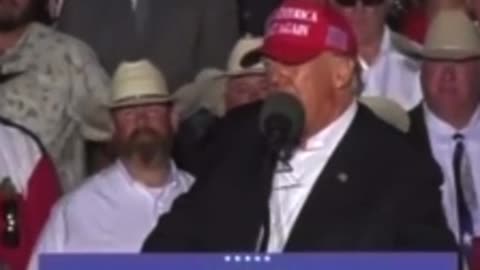 The time to stand up to this growing tyranny is right now