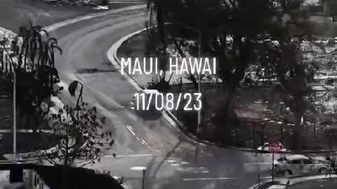 October 8, 2023