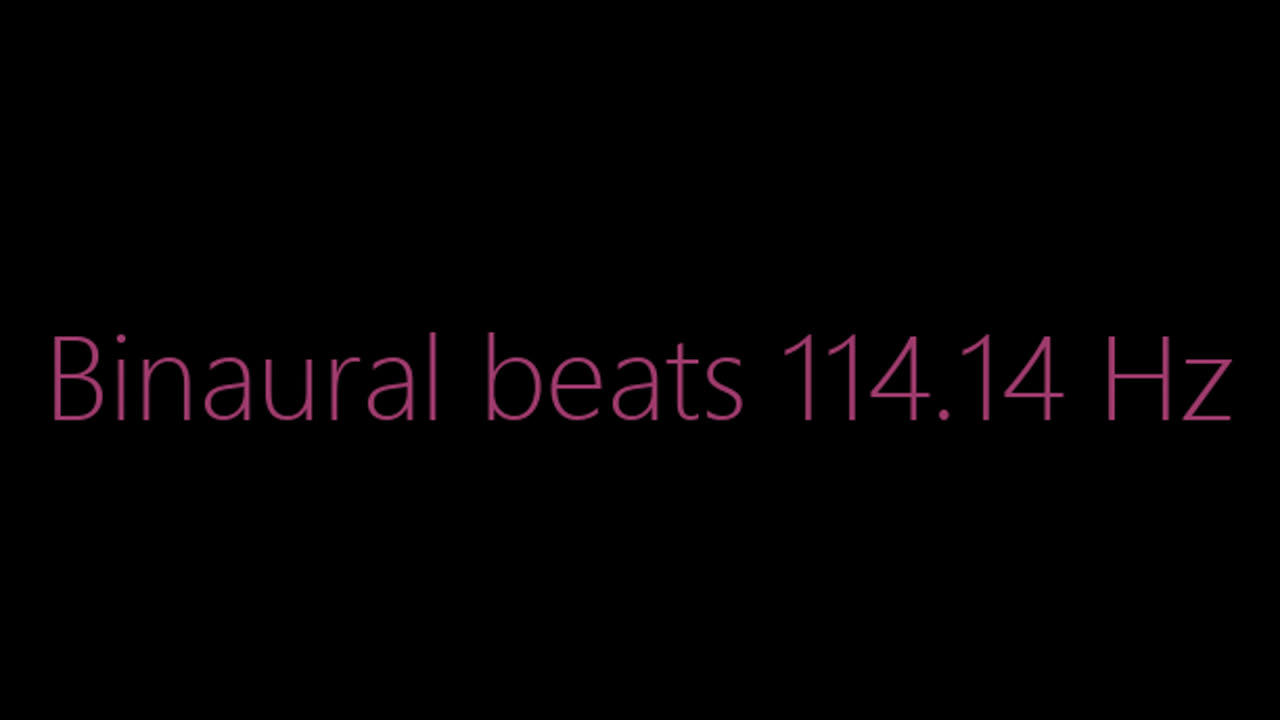 binaural_beats_114.14hz