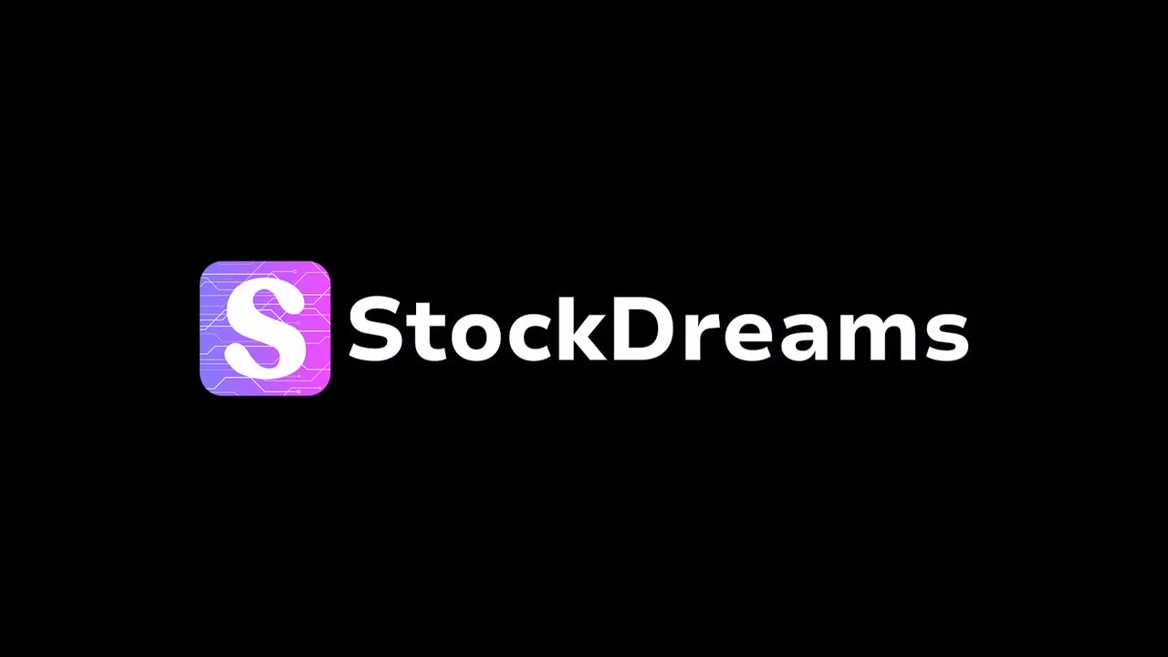 Stock Dreams Ai Review