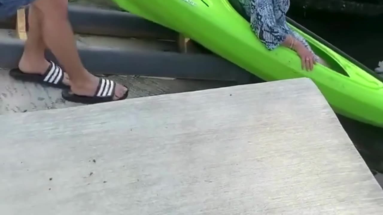 Which one really made you laugh? 😂😂😂 #funny #viral #shorts #reels #funnyvideos #fail