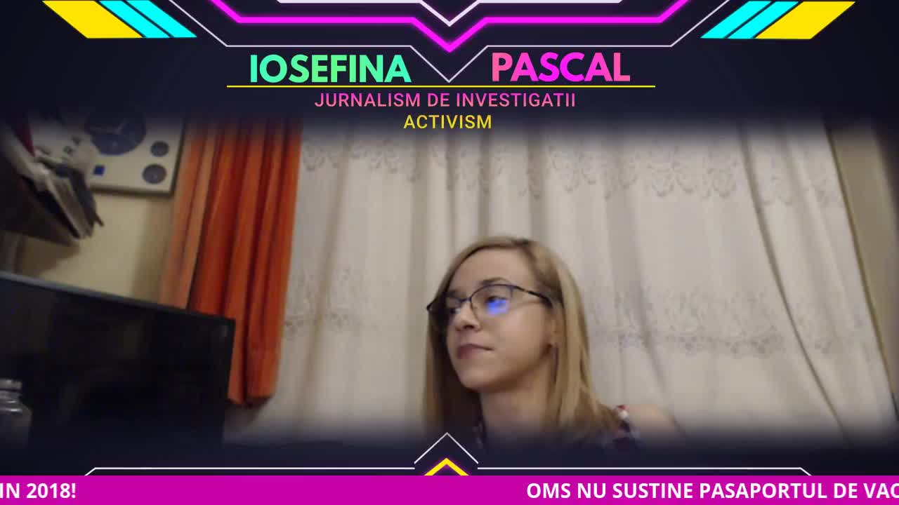 Documente exclusive, ce li s-a transmis medicilor. Analiza cu "materialul clientului"