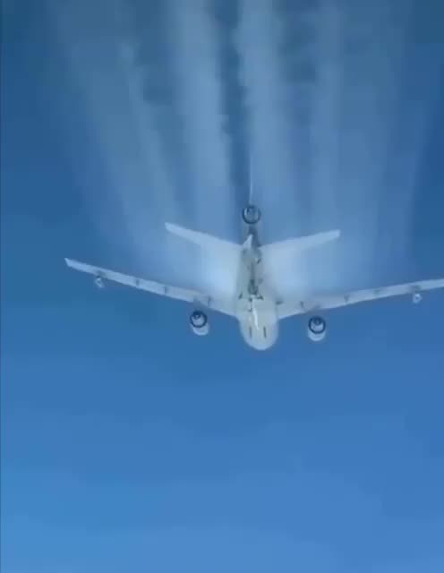 👉👉👉 IL CAMBIAMENTO CLIMATICO VISTO DA VICINO.