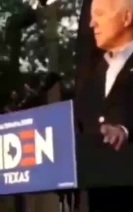 He wants this video removed from the internet.