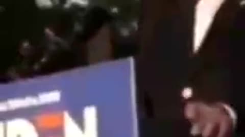 He wants this video removed from the internet.