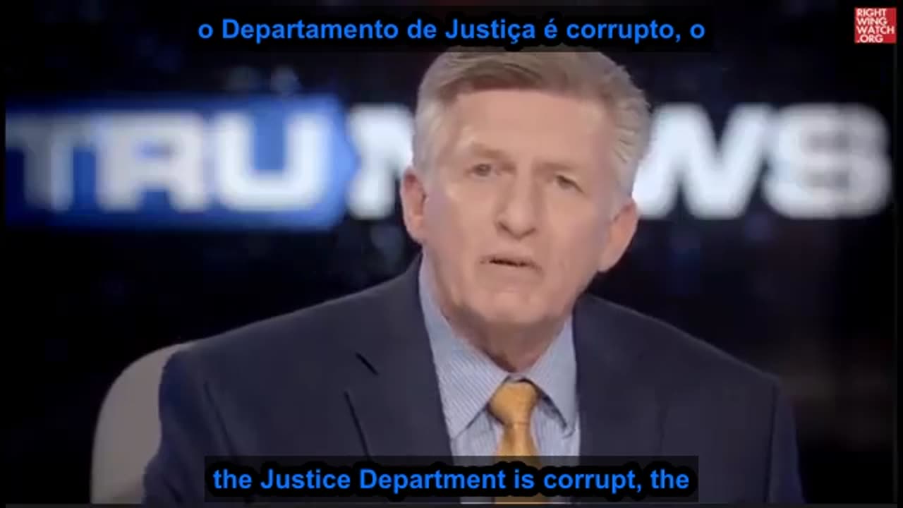 Verdade
