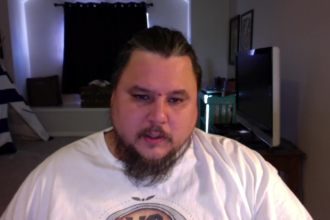 DebunktheCrazies Ep.15 - 12/14/20 NEWS Update