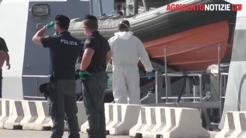 Italy_migrant_patrol 1
