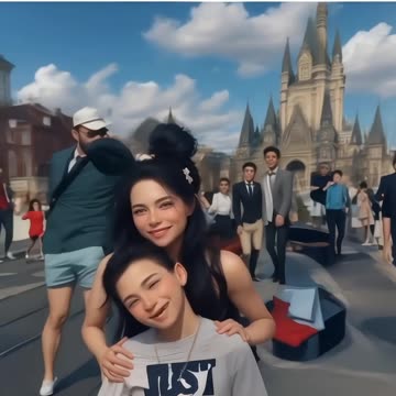 Sister and brother Everytime war🤣😂🤣😂