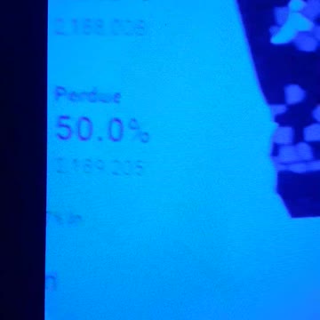 INTERNATIONAL WIDE ELECTION FRAUD VOTING MACHINE CRIME, GEORGIA RUNOFF SHAM ELECTION CRIME 271