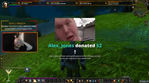 4chan Raids Coppercab's Stream