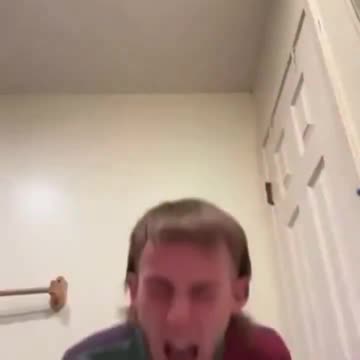 LIBERAL MELTDOWNS after TRUMP WIN