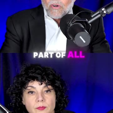 You must spiritualize your body.