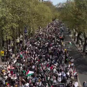 Su Instagram, questo video è stato censurato..