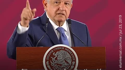 Es la ruta con el Fondo Monetario Internacional la mejor para Costa Rica?