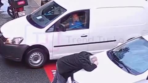 When A Society Values Victimhood