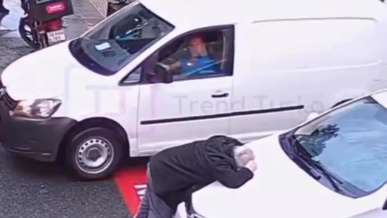 When A Society Values Victimhood