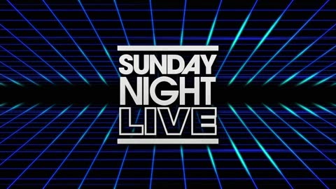 Sunday Night Live - FULL SHOW - 09.01.2024