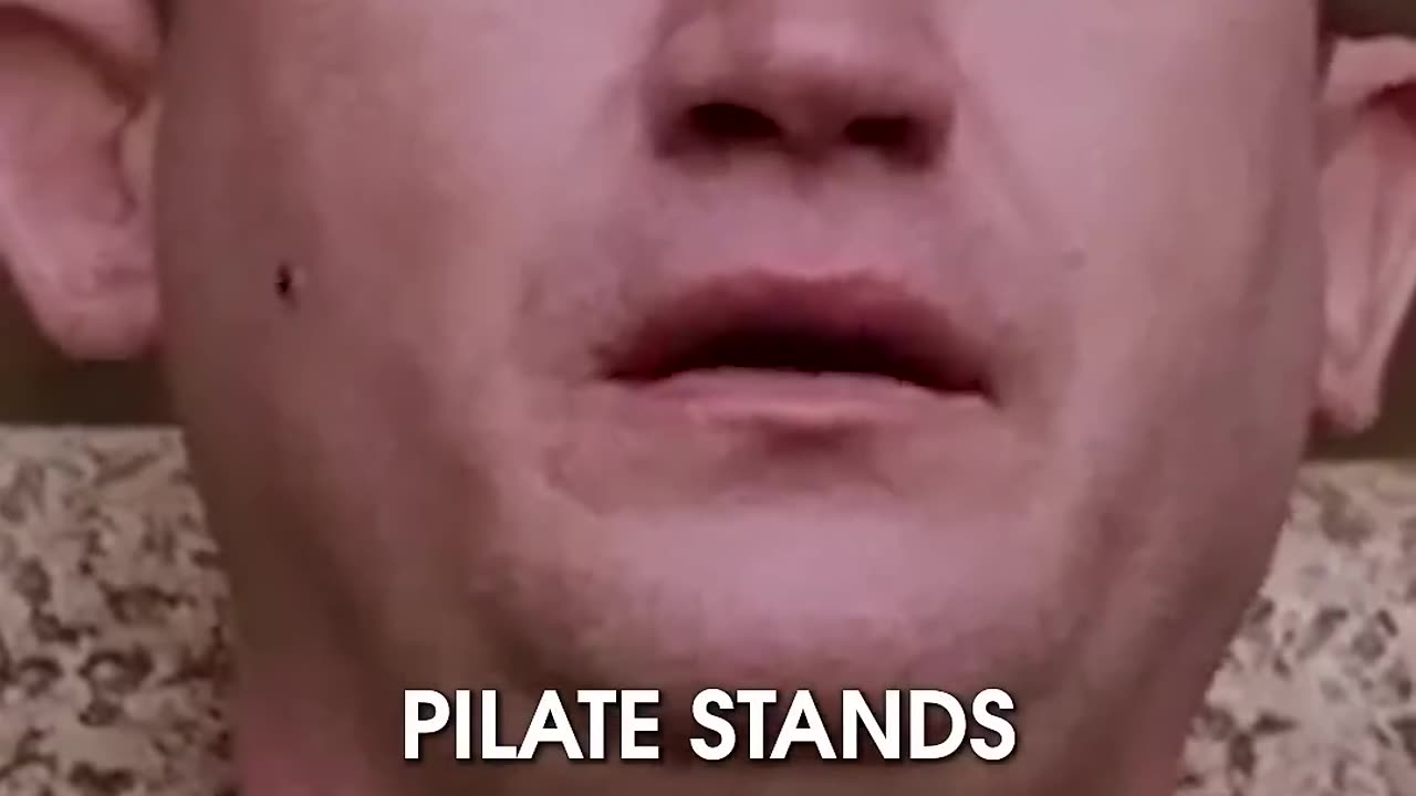 Was it Really the Same Crowd?