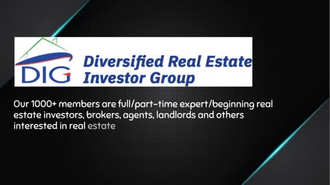 Buy A Rental Property