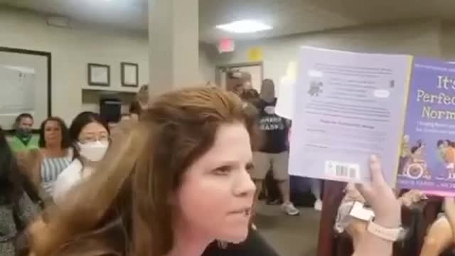 What is happening in our school system