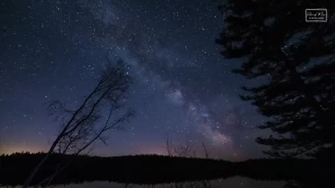 Soothing piano sounds for sleeping
