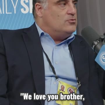 'I GOT PROUD': Far-Left Democrat Praises the 'Bravery' of Trump's Raised Fist Moment