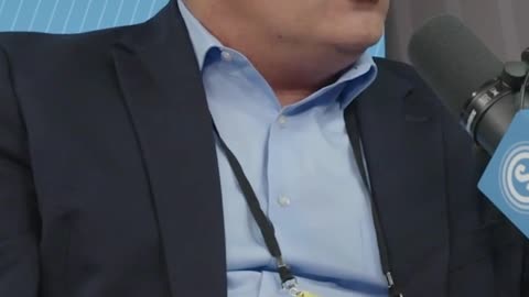 'I GOT PROUD': Far-Left Democrat Praises the 'Bravery' of Trump's Raised Fist Moment