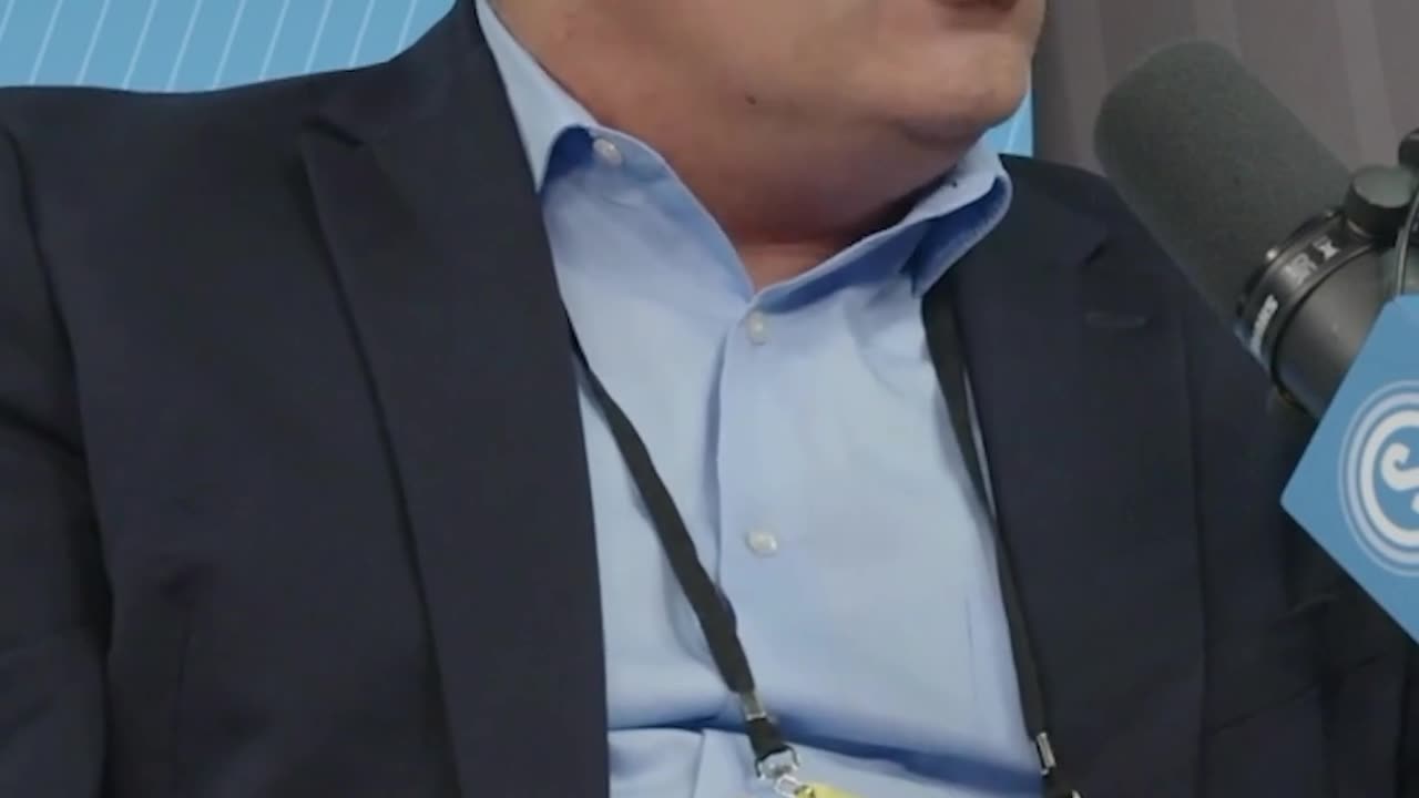 'I GOT PROUD': Far-Left Democrat Praises the 'Bravery' of Trump's Raised Fist Moment