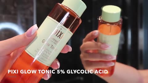 I CLEARED MY ACNE FOR GOOD IN ONE WEEK (NO ACCUTANE) + SKINCARE GIVEAWAY | SKINCARE ROUTINE 2020