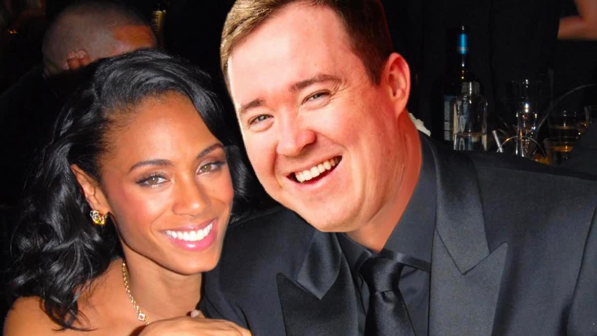 MSSP - Open Relationships