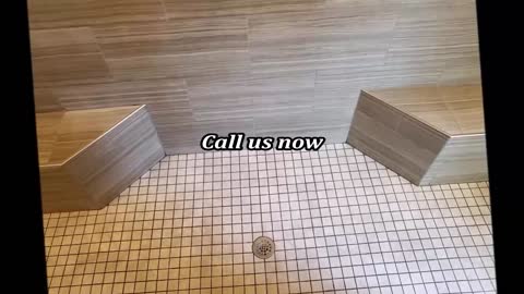 Tim's Tile & More - (706) 558-2788